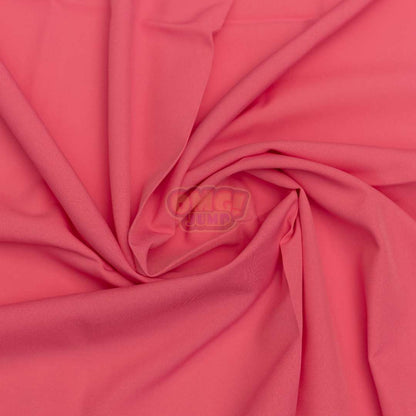 Polyester 8' Table Skirt Page 1