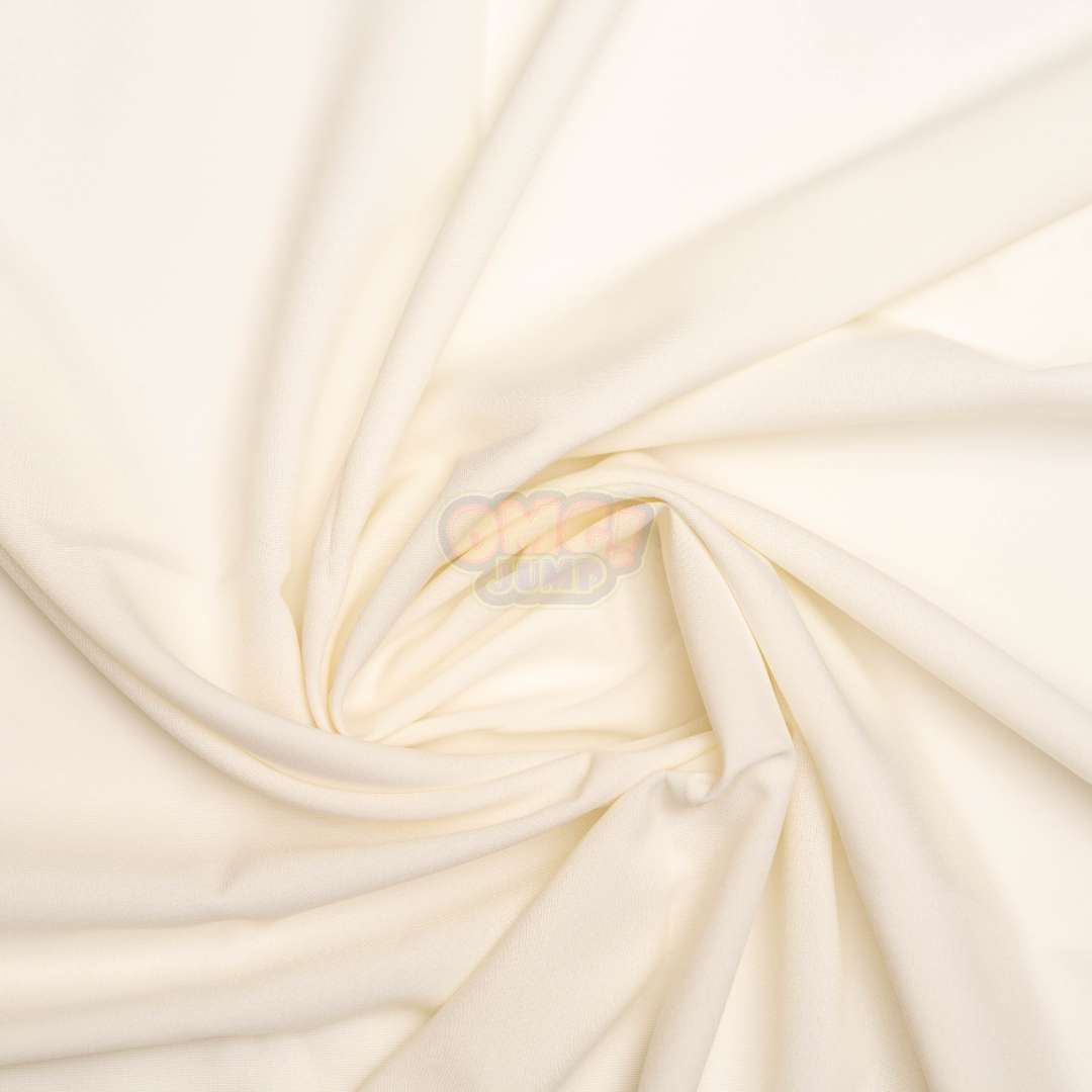 Polyester 8' Table Skirt Page 1