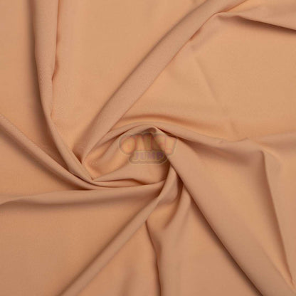 Polyester 8' Table Skirt Page 1