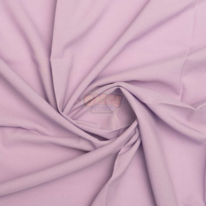 Polyester 8' Table Skirt Page 1