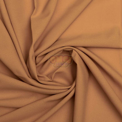 Polyester 8' Table Skirt Page 1