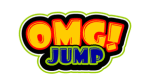 OMG JUMP