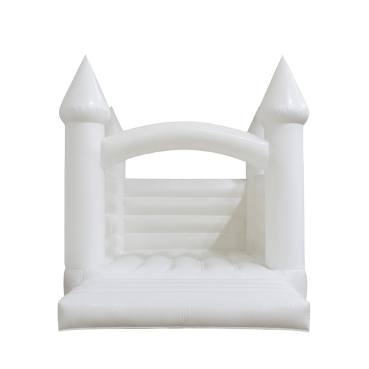 Casa Blanca 13x13