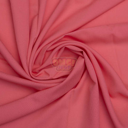 Polyester 8' Table Skirt Page 1