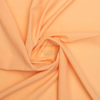 Polyester 8' Table Skirt Page 1