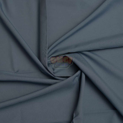 Polyester 8' Table Skirt Page 1
