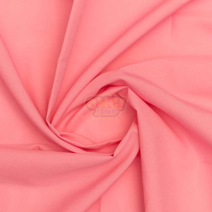 Polyester 8' Table Skirt Page 1