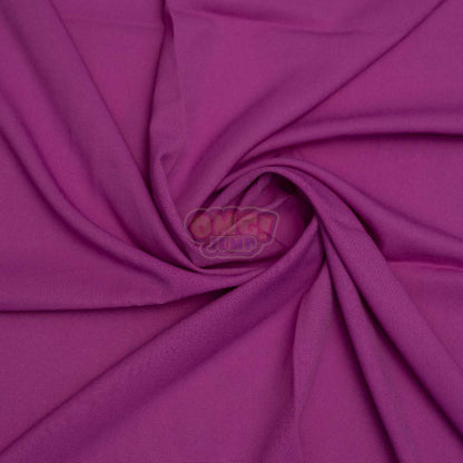 Polyester 8' Table Skirt Page 1