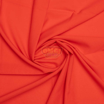 Polyester 8' Table Skirt Page 1