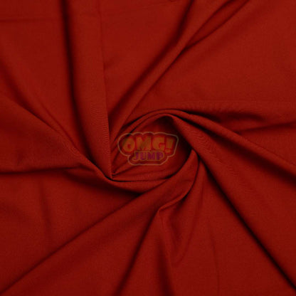Polyester 8' Table Skirt Page 1