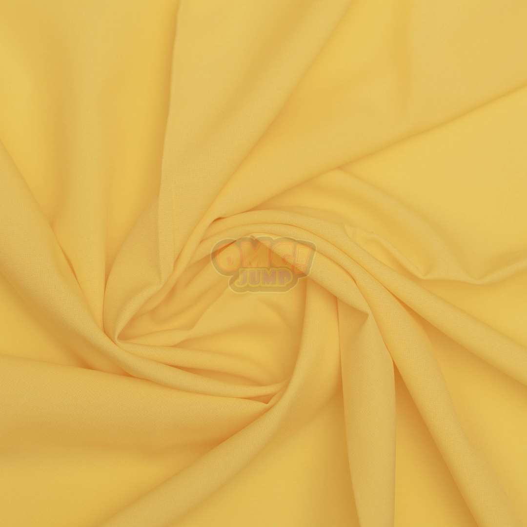 Polyester 8' Table Skirt Page 1
