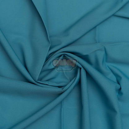 Polyester 8' Table Skirt Page 1
