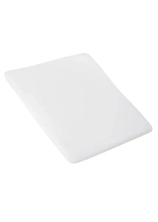 Resin Chair Cushion