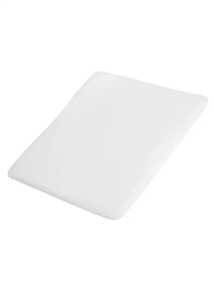 Resin Chair Cushion