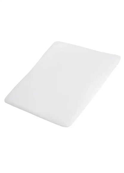 Resin Chair Cushion