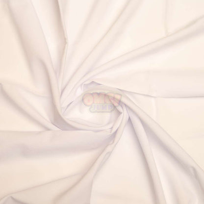 Polyester 8' Table Skirt Page 1