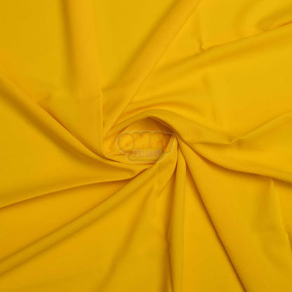 Polyester 8' Table Skirt Page 1