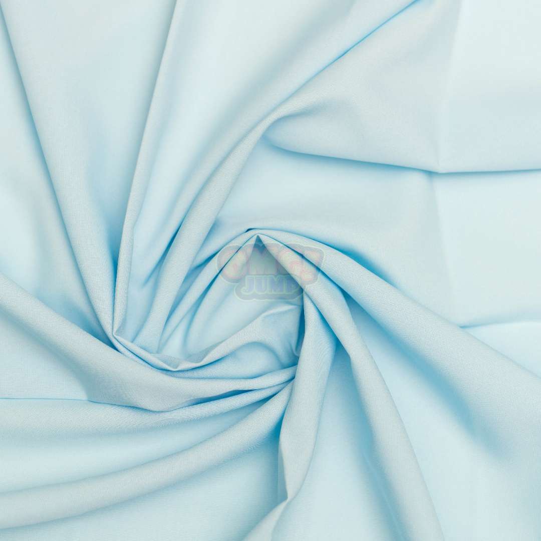Polyester 8' Table Skirt Page 2