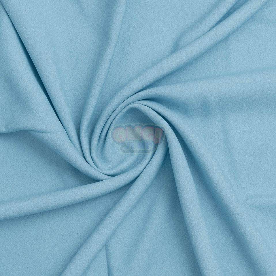 Polyester 8' Table Skirt Page 2