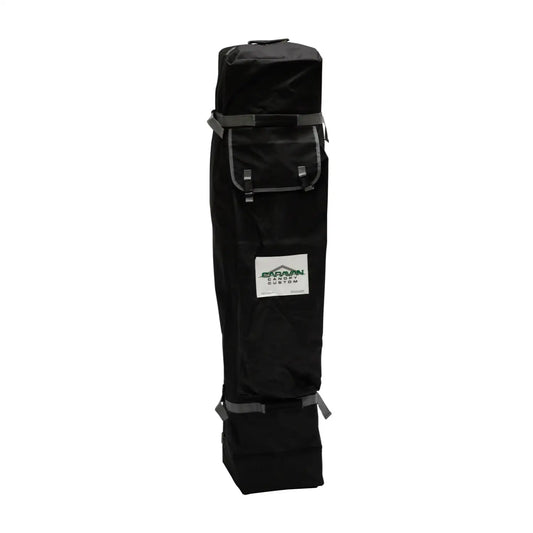 Caravan Carry Bag