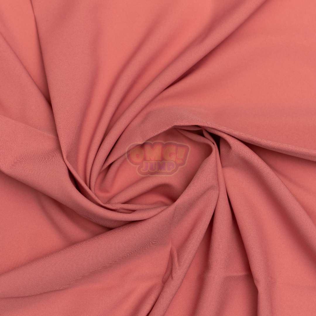 Polyester 8' Table Skirt Page 1