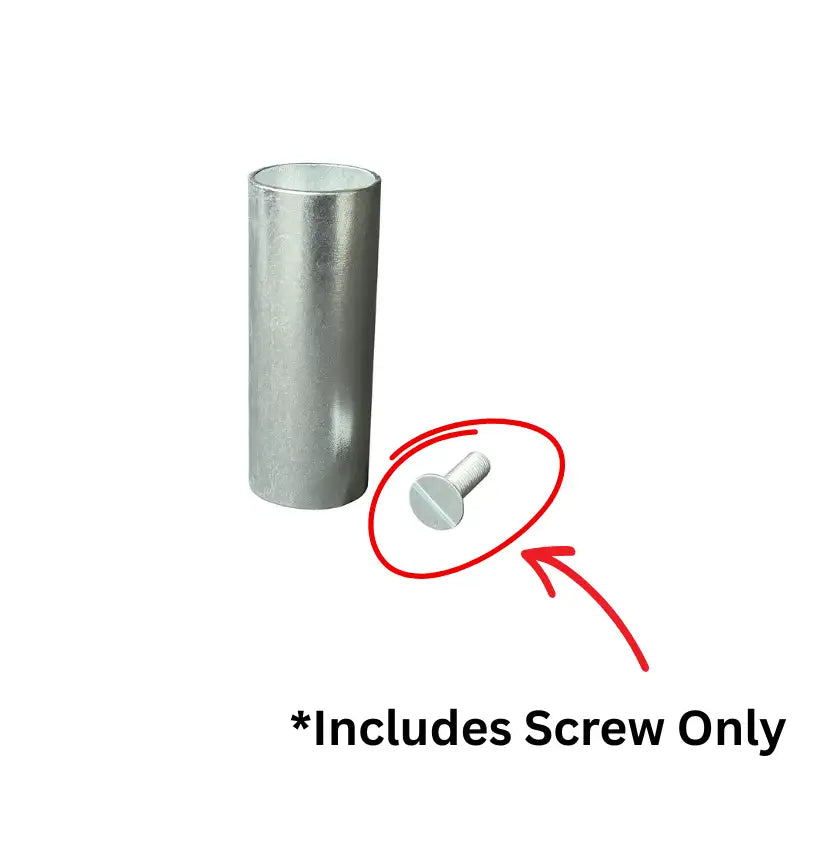 Backdrop Screw