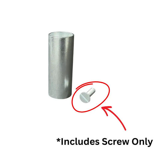 Backdrop Screw
