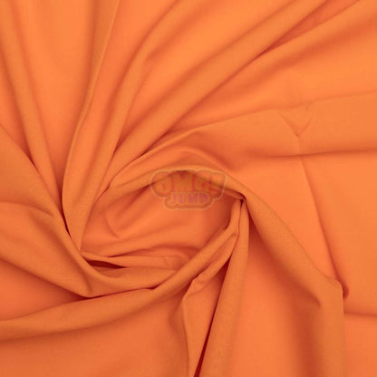 Polyester 8' Table Skirt Page 1