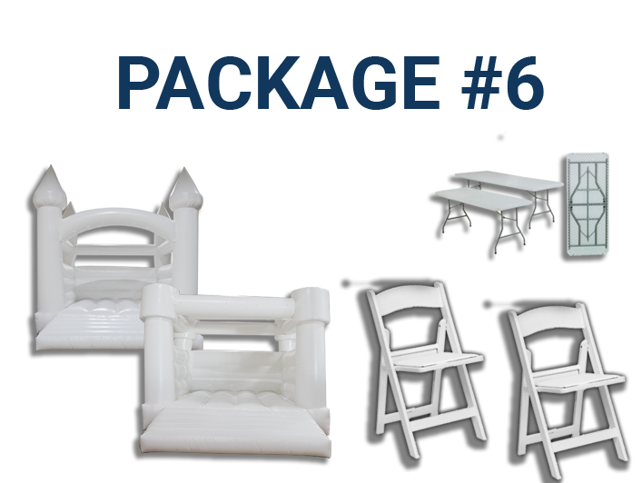 Catalog Package #6