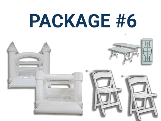 Catalog Package #6