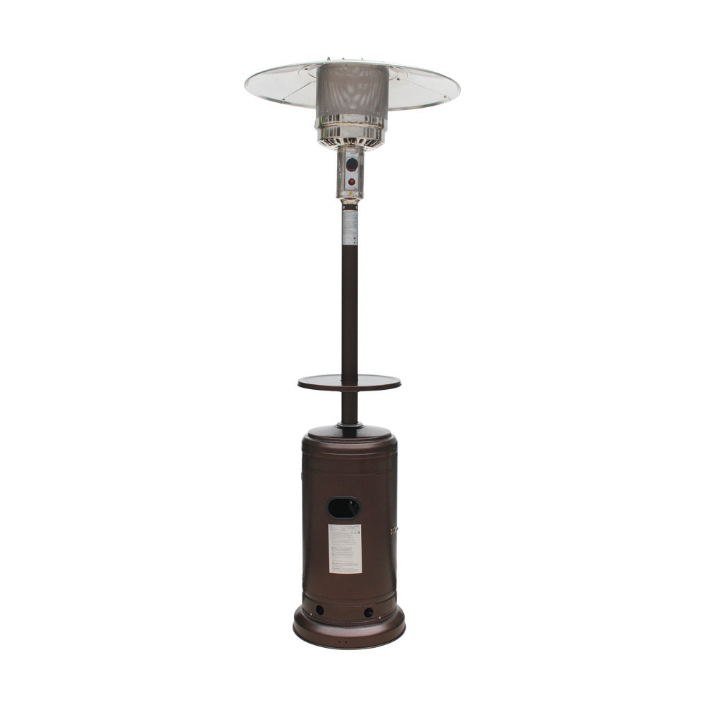 Patio Heater