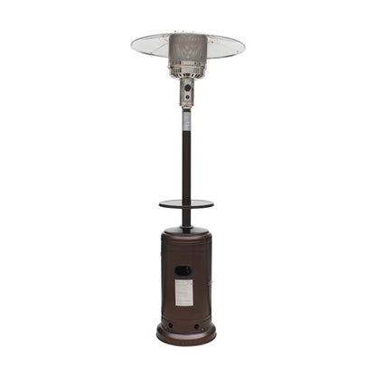 Patio Heater