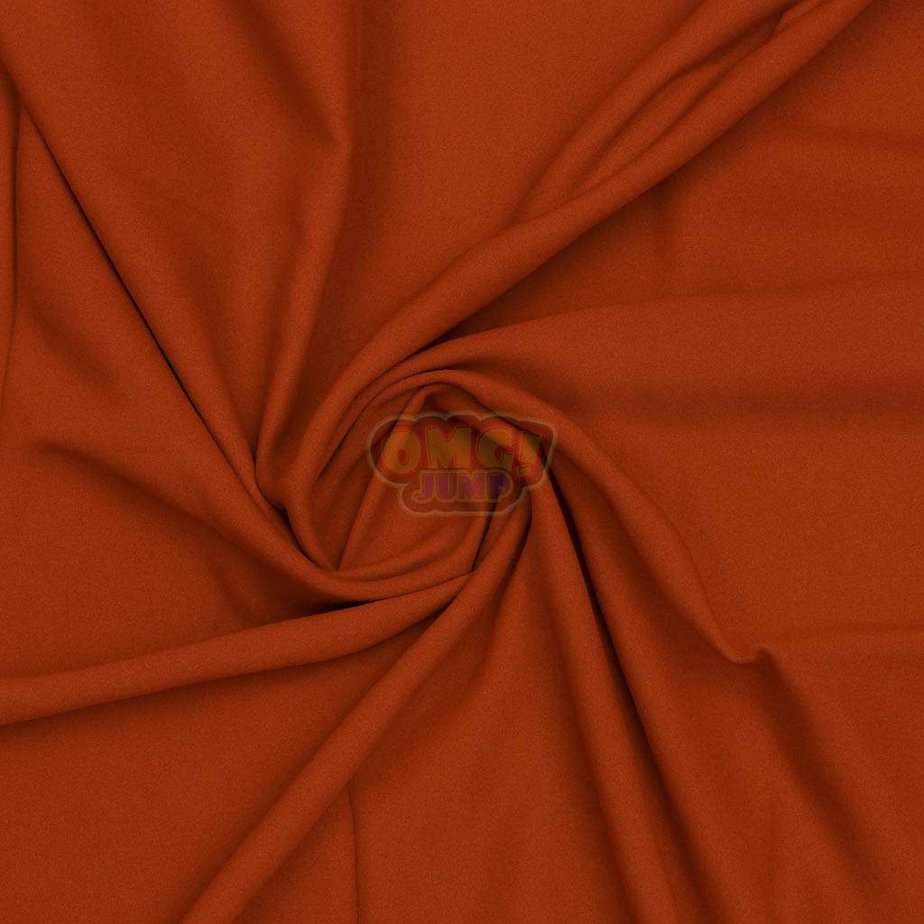 Polyester 8' Table Skirt Page 1