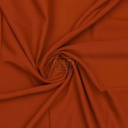 Polyester 8' Table Skirt Page 1