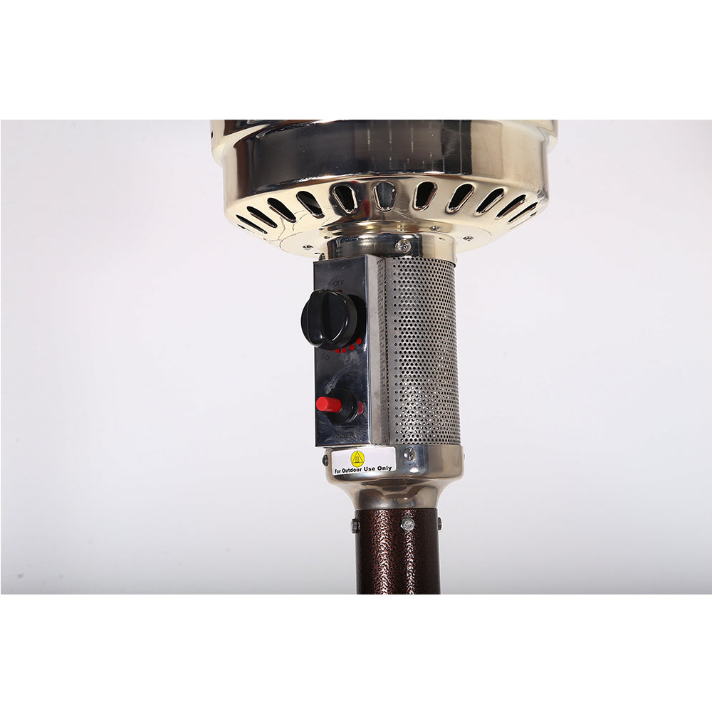 Patio Heater