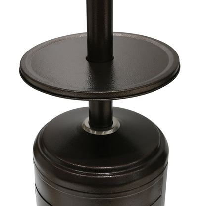 Patio Heater