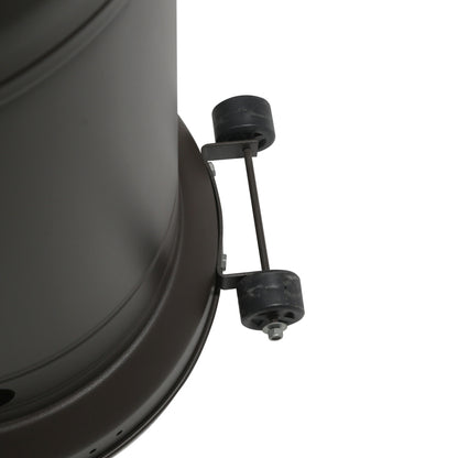 Patio Heater