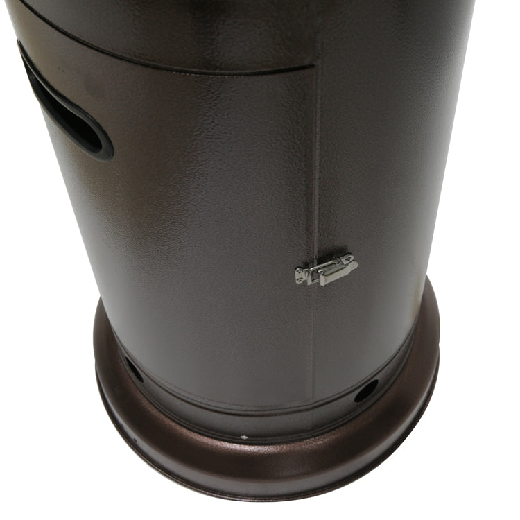 Patio Heater