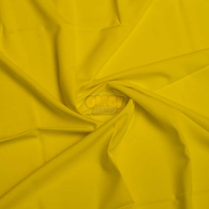 Polyester 8' Table Skirt Page 1