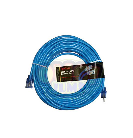 100FT Extention Cord