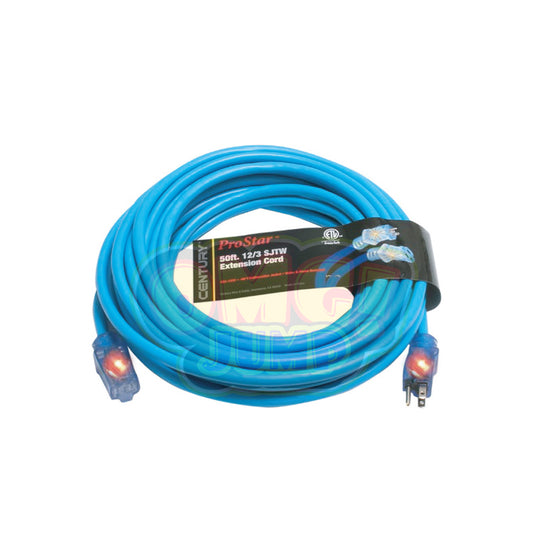 Extend Inflatable Power Cable Inflatable Games for Sale | Jumper Inflatable Deals – OMG JUMP