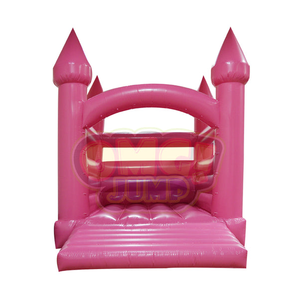 casa_darkPink13x13_grande.jpg?