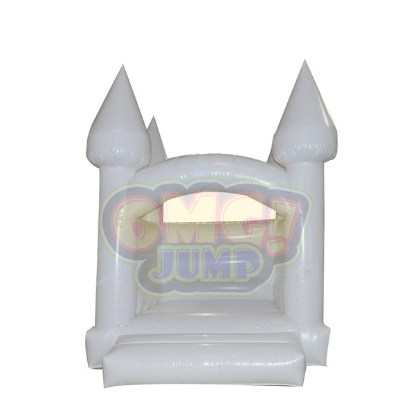 casita9x9_grande.jpg?v=1679769389