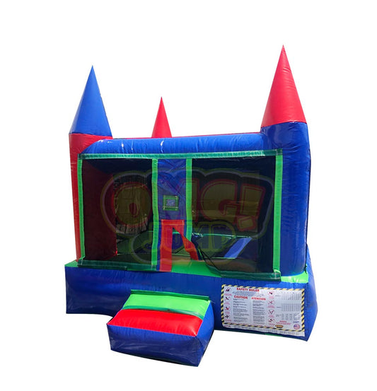 toddler_multicolo